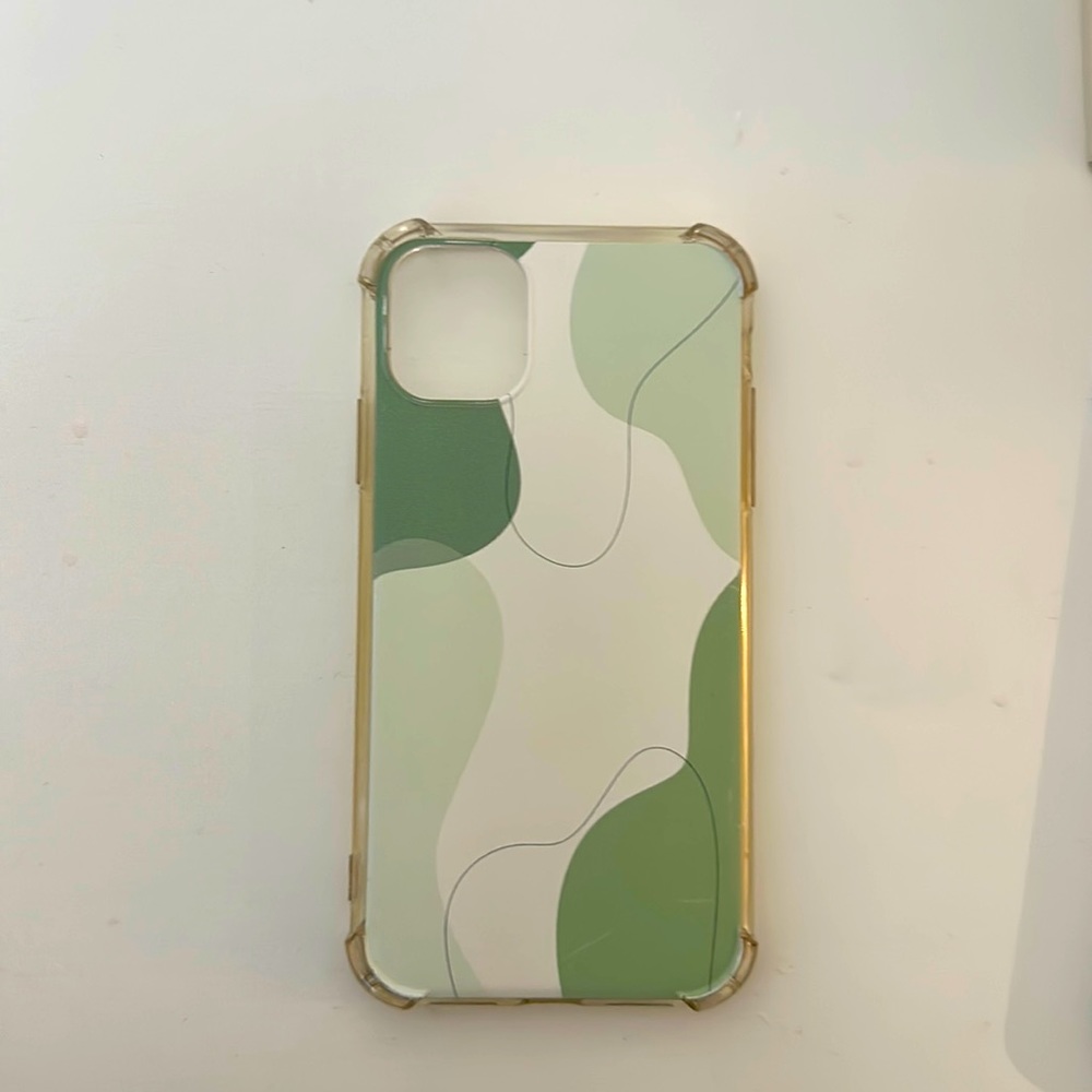 iPhone 11 Case
